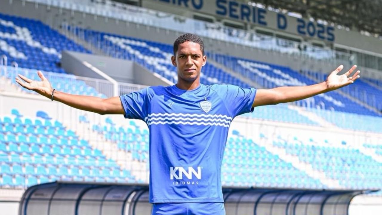 Barra FC semifinal,Campeonato Catarinense 2026,Barra FC x Camboriú,semifinal Catarinense 2026,jogo no Orlando Scarpelli,futebol em Santa Catarina,Pescador Barra FC,confronto de ida semifinal,preparação Barra FC,treinos Barra FC 2026,classificação Barra FC Rio do Sul,decisão estadual SC,calendário Campeonato Catarinense,semifinal em Florianópolis,duelo Barra FC Camboriú