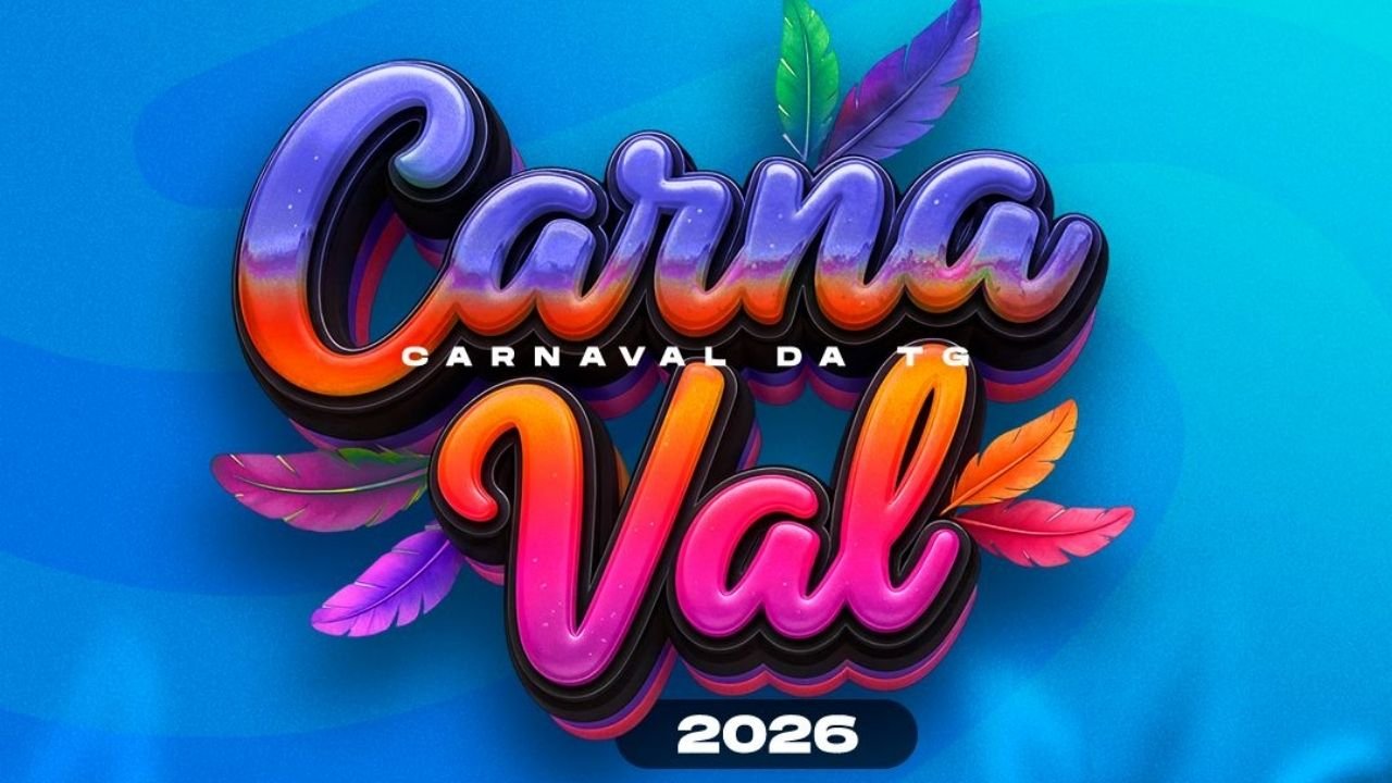 Carnaval 2026 Itajaí,The Grand Beach Club programação,bloquinho pé na areia SC,festas Praia Brava fevereiro 2026,open bar Carnaval SC,Festa Erótica Itajaí,Festa da Espuma SC,Inimigos do Fim Carnaval,Byma ingressos The Grand BC,Carnaval Praia das Laranjeiras