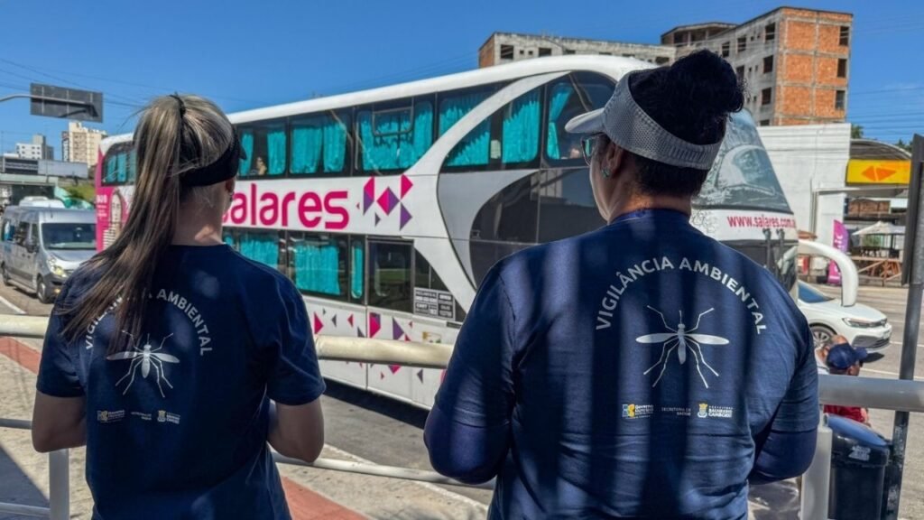 prevenção à dengue,Balneário Camboriú dengue,Aedes aegypti,ação contra dengue em Balneário Camboriú,Vigilância Ambiental Balneário Camboriú,Prefeitura de Balneário Camboriú saúde,dengue no verão,orientação a turistas dengue,PIT Balneário Camboriú,combate às endemias,zika e chikungunya,fumacê Balneário Camboriú,LIRAA Balneário Camboriú,arboviroses Santa Catarina,saúde pública litoral catarinense,telemedicina Balneário Camboriú