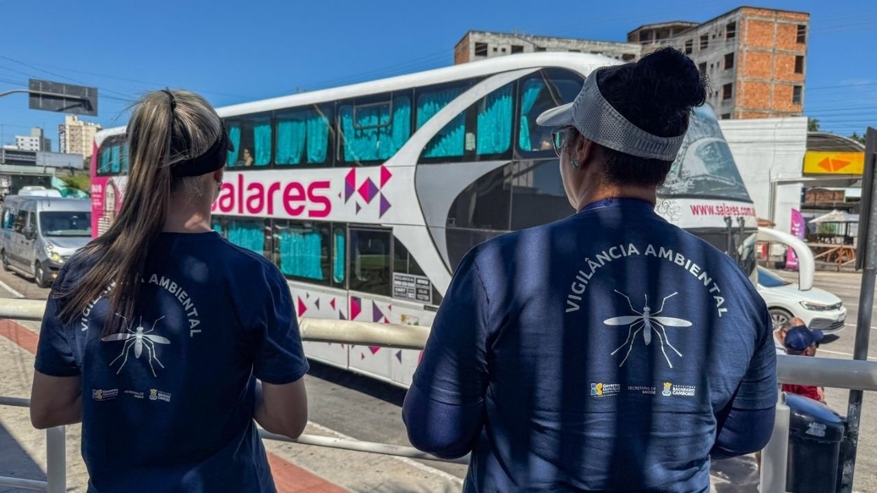 prevenção à dengue,Balneário Camboriú dengue,Aedes aegypti,ação contra dengue em Balneário Camboriú,Vigilância Ambiental Balneário Camboriú,Prefeitura de Balneário Camboriú saúde,dengue no verão,orientação a turistas dengue,PIT Balneário Camboriú,combate às endemias,zika e chikungunya,fumacê Balneário Camboriú,LIRAA Balneário Camboriú,arboviroses Santa Catarina,saúde pública litoral catarinense,telemedicina Balneário Camboriú