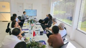 Porto Belo,Neusoft Medical Systems,fábrica em Porto Belo,investimento de R$ 250 milhões,indústria em Santa Catarina,equipamentos médicos,ressonância magnética,tomografia computadorizada,hemodinâmica,InvestSC,Governo de Santa Catarina,multinacional chinesa no Brasil,desenvolvimento econômico em Porto Belo,geração de empregos em Porto Belo,setor industrial catarinense,Raios X Dinan Equipamentos Hospitalares,investimento estrangeiro em Santa Catarina