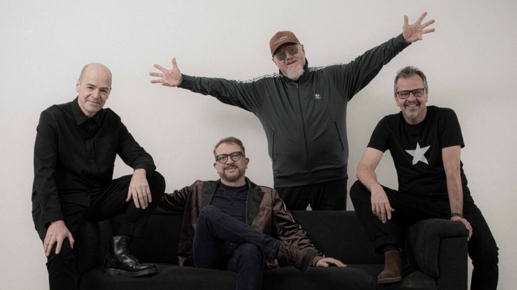 Penha,Festa Nacional do Marisco,26ª Festa Nacional do Marisco,shows em Penha,Diego & Victor Hugo em Penha,Nenhum de Nós em Penha,programação Festa do Marisco,evento gratuito em Penha,Kartódromo do Beto Carrero,turismo em Penha SC,calendário turístico de Penha,atrações nacionais em Santa Catarina,Mariscada em Penha,festa tradicional em Penha,shows nacionais em SC,Secretaria de Turismo de Penha