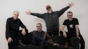 Penha,Festa Nacional do Marisco,26ª Festa Nacional do Marisco,shows em Penha,Diego & Victor Hugo em Penha,Nenhum de Nós em Penha,programação Festa do Marisco,evento gratuito em Penha,Kartódromo do Beto Carrero,turismo em Penha SC,calendário turístico de Penha,atrações nacionais em Santa Catarina,Mariscada em Penha,festa tradicional em Penha,shows nacionais em SC,Secretaria de Turismo de Penha