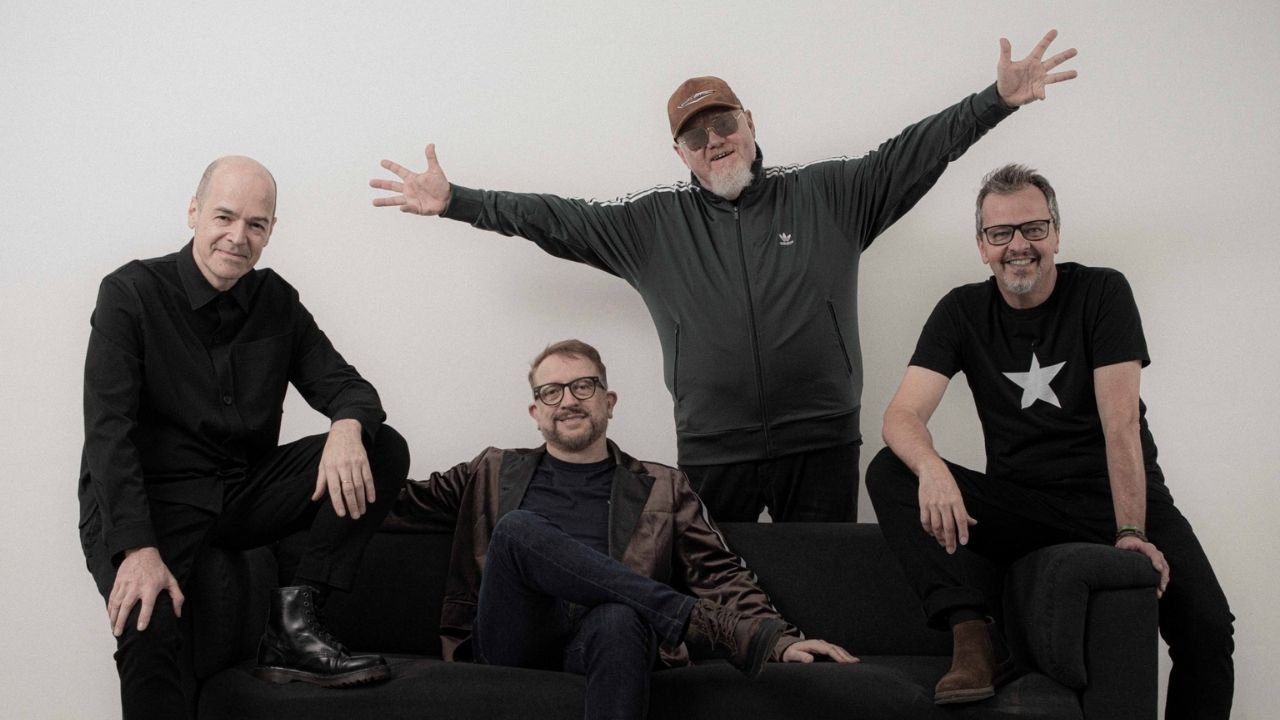 Penha,Festa Nacional do Marisco,26ª Festa Nacional do Marisco,shows em Penha,Diego & Victor Hugo em Penha,Nenhum de Nós em Penha,programação Festa do Marisco,evento gratuito em Penha,Kartódromo do Beto Carrero,turismo em Penha SC,calendário turístico de Penha,atrações nacionais em Santa Catarina,Mariscada em Penha,festa tradicional em Penha,shows nacionais em SC,Secretaria de Turismo de Penha