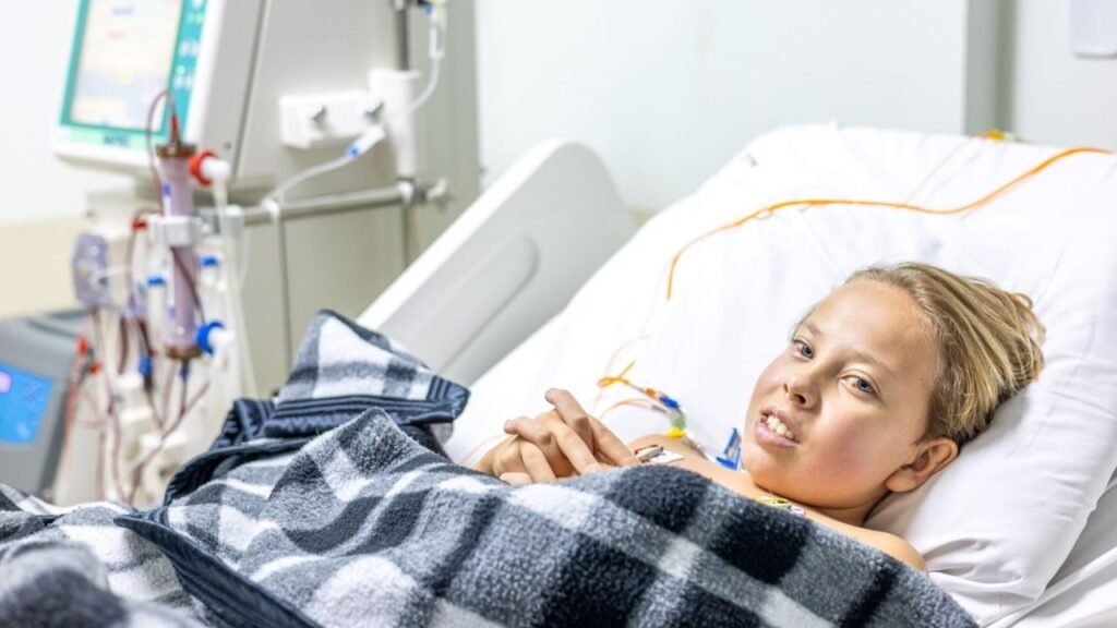 hemodiálise pediátrica,Hospital Infantil Joana de Gusmão,Florianópolis hemodiálise,saúde pública Santa Catarina,Secretaria de Estado da Saúde SC,nefrologia pediátrica,tratamento renal infantil,insuficiência renal em crianças,hemodiálise em Santa Catarina,hospital infantil Florianópolis,UTI pediátrica SC,diálise peritoneal infantil,Hospital Jeser Amarante Faria Joinville,serviço de hemodiálise beira-leito,expansão da saúde pública SC,tratamento renal em Florianópolis