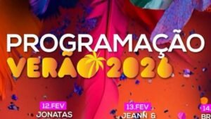SHED Club,Carnaval Balneário Camboriú,shows nacionais Carnaval SC,programação Carnaval Balneário Camboriú,festa na Avenida Atlântica,Barra Sul Balneário Camboriú,vida noturna em Balneário Camboriú,line-up SHED Club Carnaval,ingressos SHED Club,camarotes SHED Balneário Camboriú,sertanejo no Carnaval SC,megafunk Balneário Camboriú,casas noturnas em Santa Catarina,Carnaval 2026 Balneário Camboriú,eventos na Barra Sul