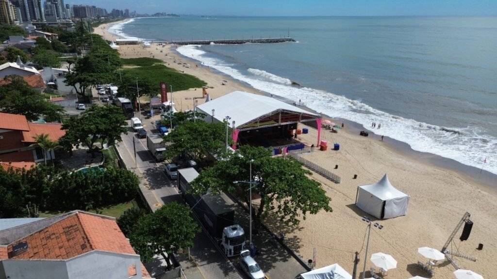 Folia BP 2026,Carnaval 2026 Balneário Piçarras,programação Carnaval Balneário Piçarras,shows nacionais Balneário Piçarras,Guilherme e Benuto em Piçarras,Turma do Pagode em Piçarras,CountryBeat Carnaval 2026,Carnaval no litoral de Santa Catarina,evento na Praia Central Piçarras,programação Itacolomi Carnaval,Fundação Municipal de Cultura de Balneário Piçarras,desfile de blocos Piçarras,área PCD Carnaval Piçarras,festa na orla de Piçarras,turismo em Balneário Piçarras 2026