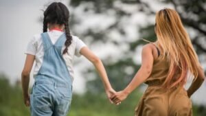 Alesc apadrinhamento afetivo,apadrinhamento afetivo Santa Catarina,Projeto de Lei 273/2024,Assembleia Legislativa de Santa Catarina,crianças em acolhimento institucional SC,Estatuto da Criança e do Adolescente ECA,Ministério Público de Santa Catarina,Vara da Infância e Juventude SC,padrinho afetivo requisitos,legislação sobre acolhimento SC,reintegração familiar Santa Catarina,Semana da Cultura Gospel SC,Dia Estadual do Veterano SC,novas leis em Santa Catarina,política estadual para crianças