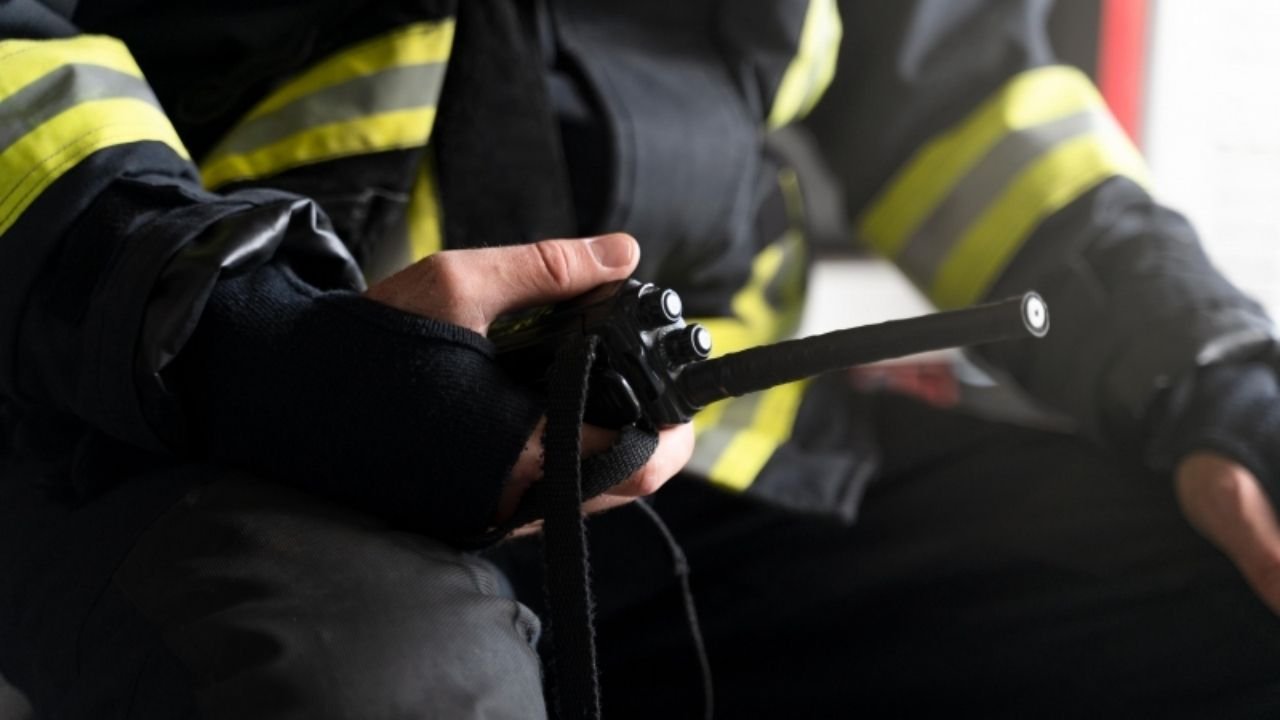 Alesc aprova projeto Libras,capacitação em Libras Santa Catarina,agentes de segurança Libras SC,Política Estadual de Incentivo à Capacitação em Libras,atendimento a surdos segurança pública,Assembleia Legislativa de Santa Catarina,inclusão na segurança pública SC,projeto de lei 0102/2025,acessibilidade comunicacional SC,Libras para policiais Santa Catarina,atendimento inclusivo Joinville,legislação estadual inclusão SC,vetos mantidos Alesc,gestão pública Santa Catarina,políticas de acessibilidade SC