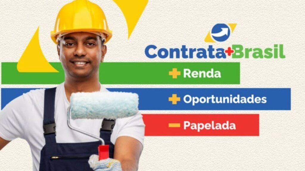 Contrata+Brasil Santa Catarina,MEIs escolas públicas SC,Programa Dinheiro Direto na Escola,PDDE 2025 SC,manutenção escolar contratação simplificada,pequenos reparos escolas catarinenses,FNDE dados SC,Ministério da Gestão e Inovação MGI,Ministério do Empreendedorismo Memp,compras públicas simplificadas,plataforma para MEIs SC,economia local Santa Catarina,oportunidades para microempreendedores,cartão PDDE pagamento serviços,escolas estaduais e municipais SC