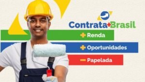 Contrata+Brasil Santa Catarina,MEIs escolas públicas SC,Programa Dinheiro Direto na Escola,PDDE 2025 SC,manutenção escolar contratação simplificada,pequenos reparos escolas catarinenses,FNDE dados SC,Ministério da Gestão e Inovação MGI,Ministério do Empreendedorismo Memp,compras públicas simplificadas,plataforma para MEIs SC,economia local Santa Catarina,oportunidades para microempreendedores,cartão PDDE pagamento serviços,escolas estaduais e municipais SC
