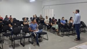 capacitação Prefeitura de Penha,oficina técnica contratações públicas,Lei 14.133 2021 Penha,nova lei de licitações município,pesquisa de preços setor de compras,qualificação servidores Penha,gestão pública eficiente SC,planejamento contratações municipais,estimativa de valor licitação,controle interno compras públicas,formação técnica administração municipal,boas práticas licitações,setor de compras Penha SC,legislação contratos públicos,transparência gestão municipal