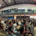 Meetup Startup SC 2026 terá 11 encontros em cidades de Santa Catarina e reforça inscrições para a Rede MIDIHUB