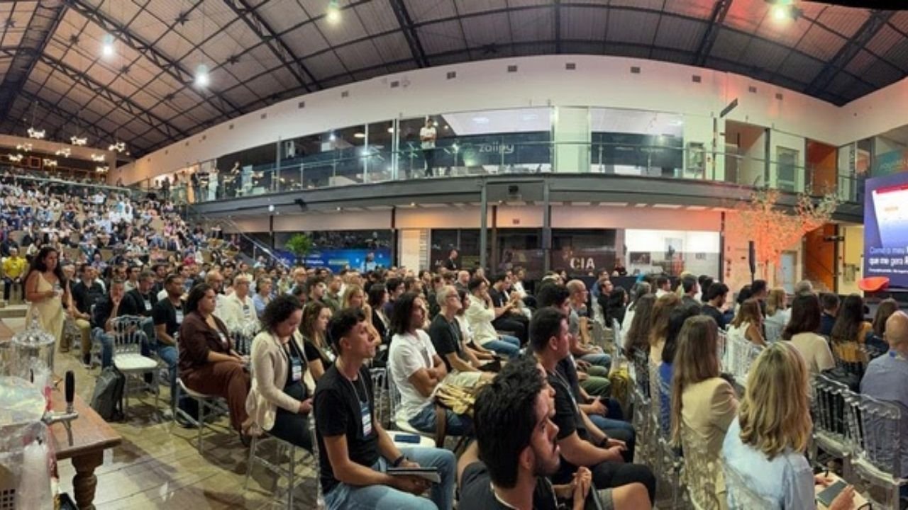 Meetup Startup SC 2026,Startup SC inscrições,Rede MIDIHUB,incubadoras em Santa Catarina,programa de incubação para startups,Sebrae Startups,eventos de inovação em Santa Catarina,centros de inovação catarinenses,MIDITEC Florianópolis,empreendedorismo em Santa Catarina,capacitação para startups,networking para startups,investidores para startups SC,inovação tecnológica SC,agenda de eventos Startup SC