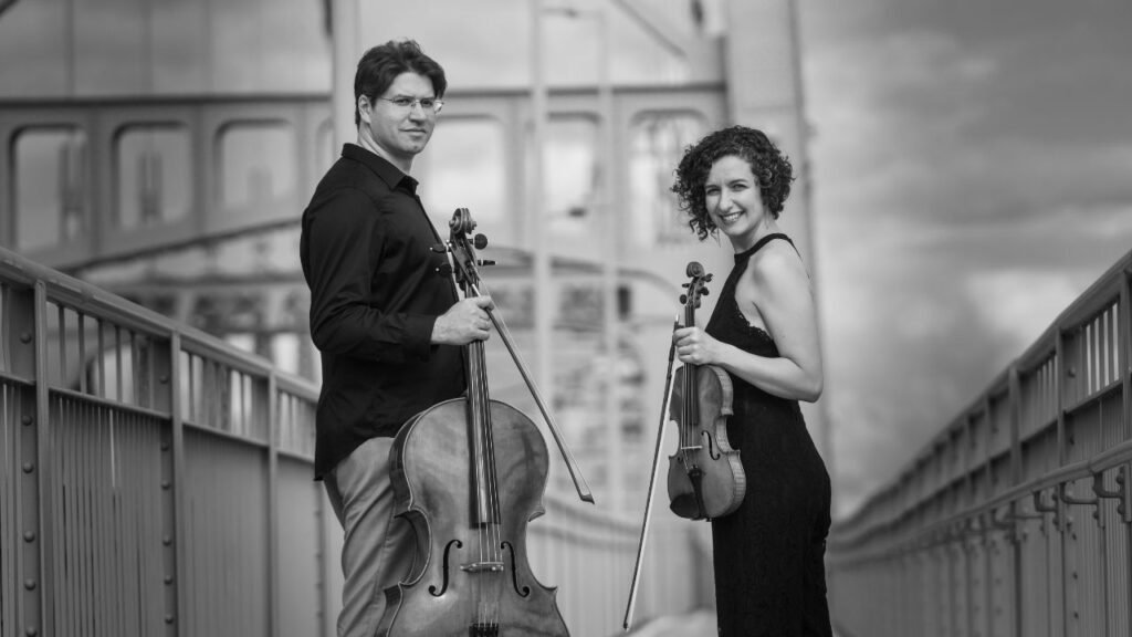 Villa Duo Itajaí,concerto Casa da Cultura Dide Brandão,Loucos Anos 20 concerto,música clássica em Itajaí,evento cultural em Santa Catarina,show gratuito Itajaí fevereiro,Heitor Villa-Lobos concerto,Pixinguinha música de concerto,Fundação Catarinense de Cultura FCC,Governo de Santa Catarina cultura,ingresso solidário Itajaí,concerto quarta-feira Itajaí,música erudita Santa Catarina,programação cultural Itajaí,Villa Duo Santa Catarina