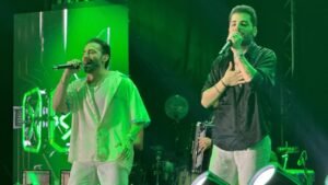 Guilherme & Benuto Itapema,Carnaval de Itapema 2026,show Guilherme & Benuto Santa Catarina,Arena Viva Verão Itapema,programação Carnaval Itapema,evento gratuito Itapema fevereiro,show sertanejo Itapema,Munhoz & Mariano Itapema,Maskavo Itapema,público Carnaval Itapema,Guarda Municipal de Itapema,Polícia Militar de Santa Catarina evento,turismo em Itapema verão,Meia Praia Itapema evento,shows Carnaval Santa Catarina