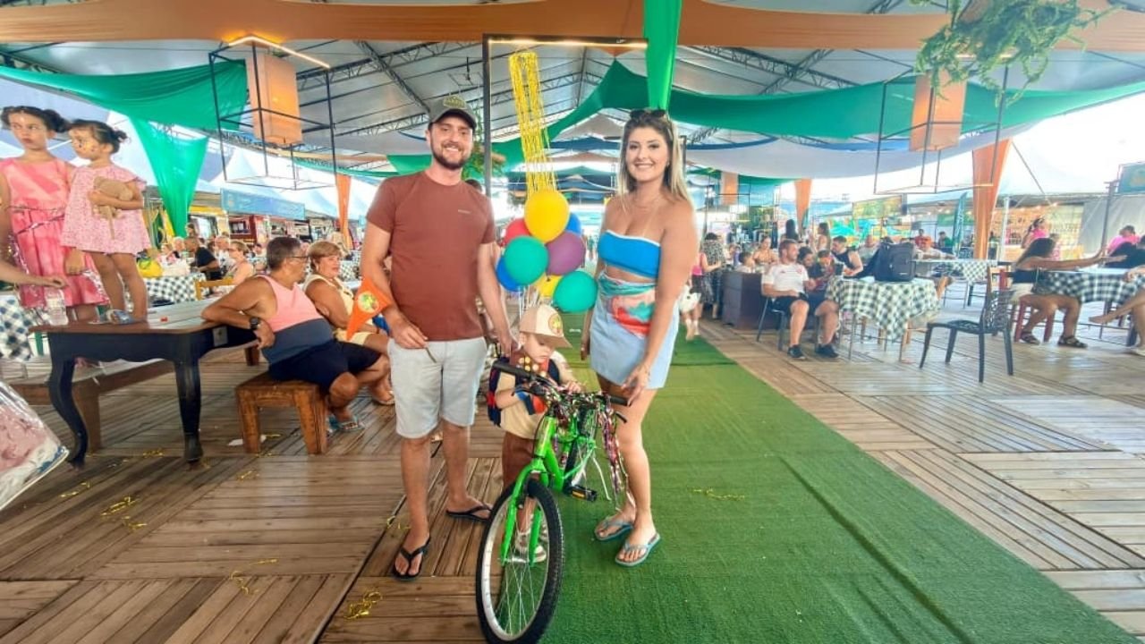 Carnaval Infantil Itapema 2026,Arena Viva Verão Itapema,Carnaval de Itapema 2026 programação,concurso de fantasia Itapema,evento infantil Santa Catarina,Prefeitura de Itapema cultura,famílias no Carnaval Itapema,programação gratuita Itapema,festa infantil Itapema fevereiro,bloco infantil Itapema,calendário cultural Itapema,Secretaria de Cultura Itapema,atividades para crianças Itapema,Carnaval SC 2026,evento na Meia Praia Itapema