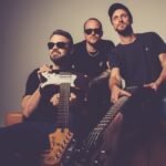 Circo do Rock lança single “Abracadabra” e abre caminho para o álbum “Meduza”