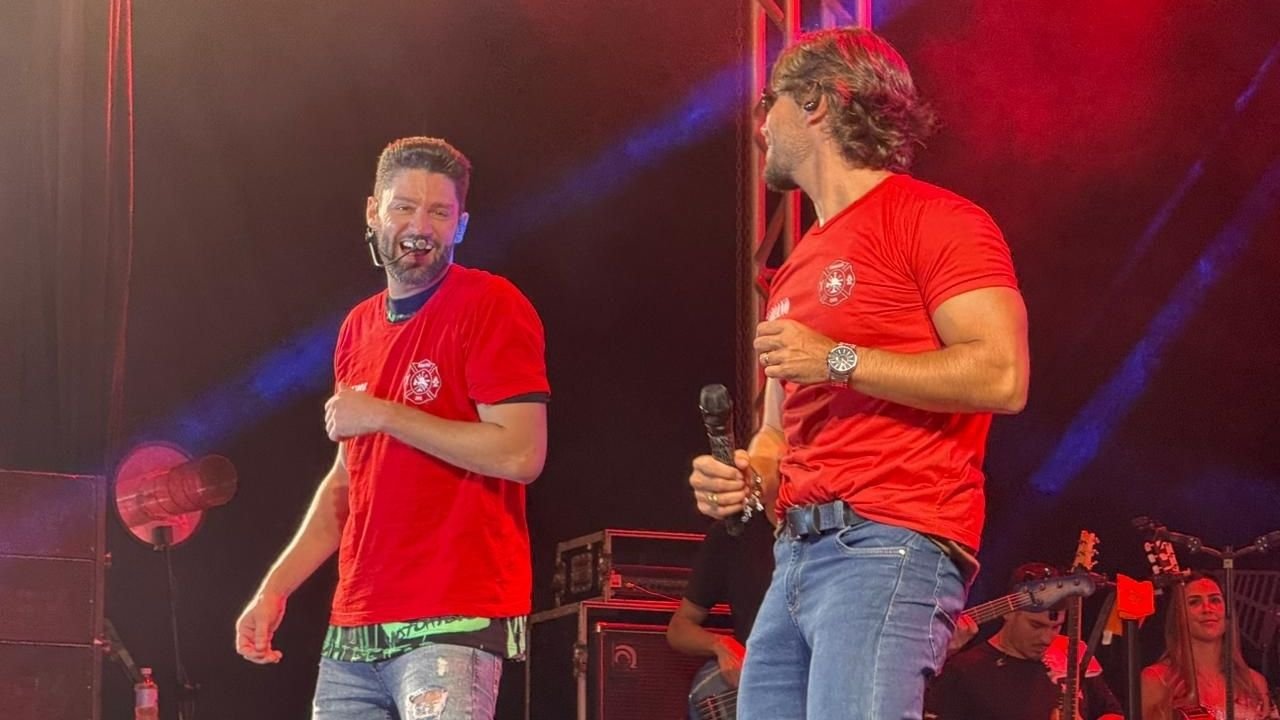 Carnaval de Itapema 2026,Arena Viva Verão Itapema,show Munhoz & Mariano Itapema,Carnaval em Itapema Santa Catarina,programação Carnaval Itapema,evento gratuito Itapema,segurança no Carnaval Itapema,Guarda Municipal de Itapema,Polícia Militar de Santa Catarina,Meia Praia Itapema eventos,shows nacionais Itapema 2026,turismo em Itapema,festa popular Santa Catarina,programação Arena Viva Verão,Carnaval na orla da Meia Praia