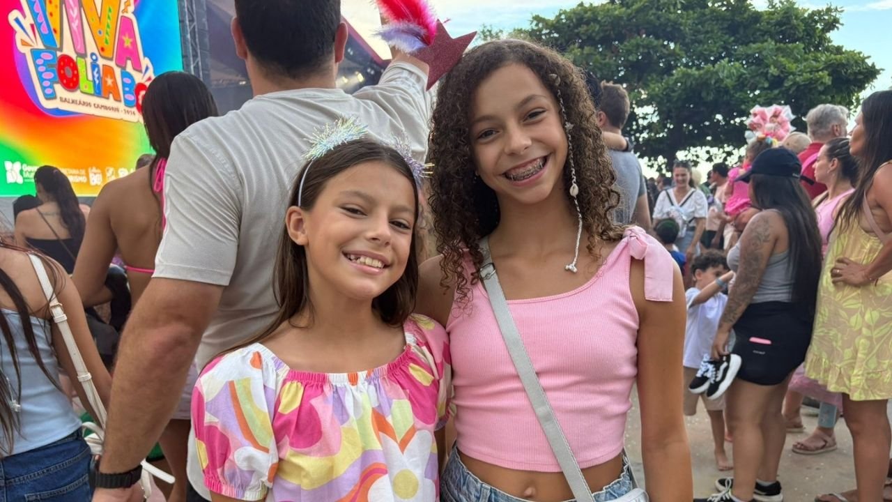 Viva Folia BC 2026,Carnaval infantil Balneário Camboriú,programação infantil BC,Praça Almirante Tamandaré Carnaval,Carnaval para crianças Santa Catarina,evento familiar Balneário Camboriú,desfile Avenida Atlântica BC,blocos de Carnaval BC,palcos Viva Folia BC,atrações infantis Carnaval BC,Bloquinho do Café Balneário Camboriú,charangas nos bairros BC,programação Carnaval BC 2026,festa popular Santa Catarina,agenda Viva Folia BC