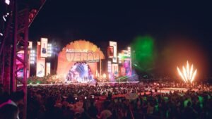 Ana Castela Balneário Camboriú,show Ana Castela Praia Central,Agroplay Verão BC,evento na Praia Central Balneário Camboriú,Carnaval em Balneário Camboriú 2026,público show Ana Castela,festival sertanejo Santa Catarina,segurança no evento BC,Guarda Municipal de Balneário Camboriú,BC Trânsito operação especial,Polícia Militar de Santa Catarina evento,Pontal Norte Balneário Camboriú,turismo em Balneário Camboriú Carnaval,shows nacionais no Sul do Brasil,evento gratuito Praia Central