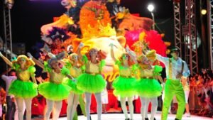 Carnaval 2026 em Navegantes,programação carnaval Navegantes,desfile escolas de samba Navegantes,blocos de carnaval Navegantes,concurso de fantasia Navegantes,concurso fantasia pet SC,bailes de carnaval Navegantes,Vila do Samba Navegantes,carnaval litoral norte SC,carnaval Santa Catarina 2026,matinê infantil Navegantes,melhor idade carnaval Navegantes,evento cultural Navegantes,turismo em Navegantes fevereiro,agenda carnaval SC