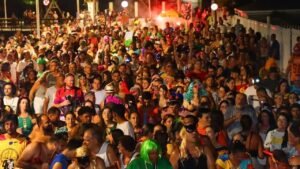 Penha Folia 2026,carnaval em Penha SC,Prefeitura de Penha carnaval,segurança no carnaval Penha,bloqueio de ruas Penha carnaval,trânsito Penha fevereiro,programação Penha Folia 2026,Praça do Coreto Penha evento,Praia Alegre carnaval infantil,desfile de blocos Penha,Corpo de Bombeiros Penha,Polícia Militar Penha carnaval,limpeza urbana Penha evento,carnaval litoral norte SC,evento público Penha fevereiro