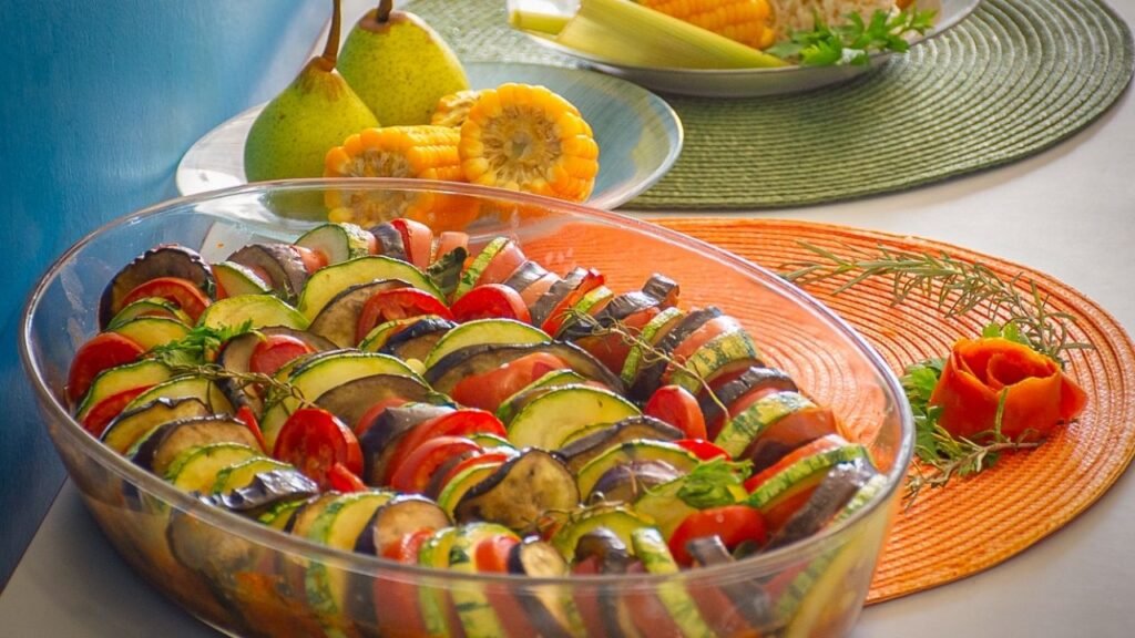 Gastronomia na Escola 2026,cardápio mediterrâneo Navegantes,alimentação escolar Navegantes,educação alimentar SC,Programa Nacional de Alimentação Escolar PNAE,merenda escolar saudável,Secretaria de Educação Navegantes,projeto culinário escolar,cardápio temático escolas municipais,alimentação equilibrada estudantes,rede municipal de ensino Navegantes,hábitos alimentares saudáveis infância,nutrição escolar Santa Catarina,diversidade cultural na merenda,projeto educacional Navegantes