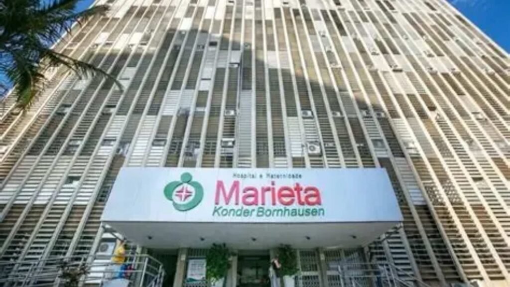 Hospital Marieta Konder Bornhausen,mutirão de contratação Itajaí,vagas de emprego em Itajaí,empregos na área da saúde Itajaí,enfermeiro Itajaí vaga,técnico de enfermagem Itajaí,hospital em Itajaí vagas abertas,mutirão de empregos Santa Catarina,trabalho em hospital Itajaí,Foz do Rio Itajaí saúde,oportunidade hospital Itajaí,recepcionista hospital Itajaí,agente de alimentação hospital,auxiliar de serviços hospital Itajaí,contratação imediata Itajaí