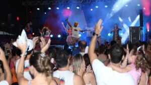 Viva Folia BC 2026,Carnaval Balneário Camboriú 2026,Carnaval histórico BC,programação Carnaval Balneário Camboriú,desfiles Avenida Atlântica,charangas BC 2026,Prefeitura de Balneário Camboriú,Secretaria de Turismo BC,ocupação hoteleira Balneário Camboriú Carnaval,segurança no Carnaval BC,Guarda Municipal de Balneário Camboriú,Polícia Militar de Santa Catarina Carnaval,eventos em Balneário Camboriú 2026,turismo no litoral de Santa Catarina,maior Carnaval de Balneário Camboriú