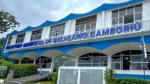 Negocia ISS BC 2026,ISS Balneário Camboriú,recuperação fiscal Balneário Camboriú,desconto juros e multas ISS,dívida ativa Balneário Camboriú,parcelamento ISS 2026,regularização fiscal BC,Prefeitura de Balneário Camboriú ISS,programa de recuperação fiscal SC,impostos municipais Balneário Camboriú,como parcelar ISS em Balneário Camboriú,pagamento em cota única ISS,desconto de 100% juros ISS,débitos municipais Balneário Camboriú,prazo Negocia ISS BC 2026