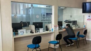 IPTU 2026 Porto Belo,desconto IPTU Porto Belo,Prefeitura de Porto Belo IPTU,pagamento IPTU cota única,IPTU Premiado 2026,tributos municipais Porto Belo,prazo IPTU Porto Belo fevereiro,sorteio IPTU Premiado,regularização fiscal Porto Belo,imposto predial Porto Belo,setor de Tributos Porto Belo,Centro Administrativo Porto Belo,como pagar IPTU Porto Belo,desconto 25% IPTU,contribuinte adimplente Porto Belo