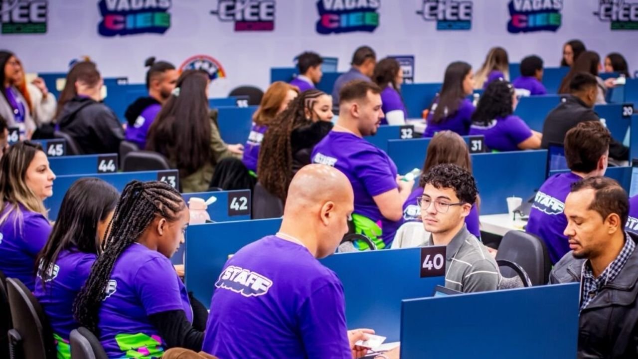 estágio SEDUC SP,vagas de estágio São Paulo,estágio tecnologia da informação SP,processo seletivo CIEE,estágio ensino superior São Paulo,SEDUC-SP PROATI,programa de estágio SEDUC,estágio TI rede estadual SP,vagas estágio CIEE São Paulo,estágio engenharia da computação SP,estágio ciência da computação São Paulo,bolsa estágio SEDUC SP,inscrições estágio CIEE 2026,apoio à tecnologia e inovação SP,estágio em escolas estaduais SP