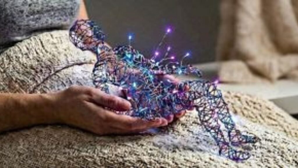 nova lei da fibromialgia,fibromialgia reconhecida como deficiência,direitos de quem tem fibromialgia,filas preferenciais fibromialgia,vagas de estacionamento fibromialgia,Cordão de Girassol fibromialgia,laudo médico fibromialgia,benefícios INSS fibromialgia,BPC LOAS fibromialgia,legislação fibromialgia Brasil,Sociedade Brasileira de Reumatologia,UniCesumar especialista fibromialgia,fevereiro roxo fibromialgia,deficiência oculta direitos,como solicitar direitos fibromialgia