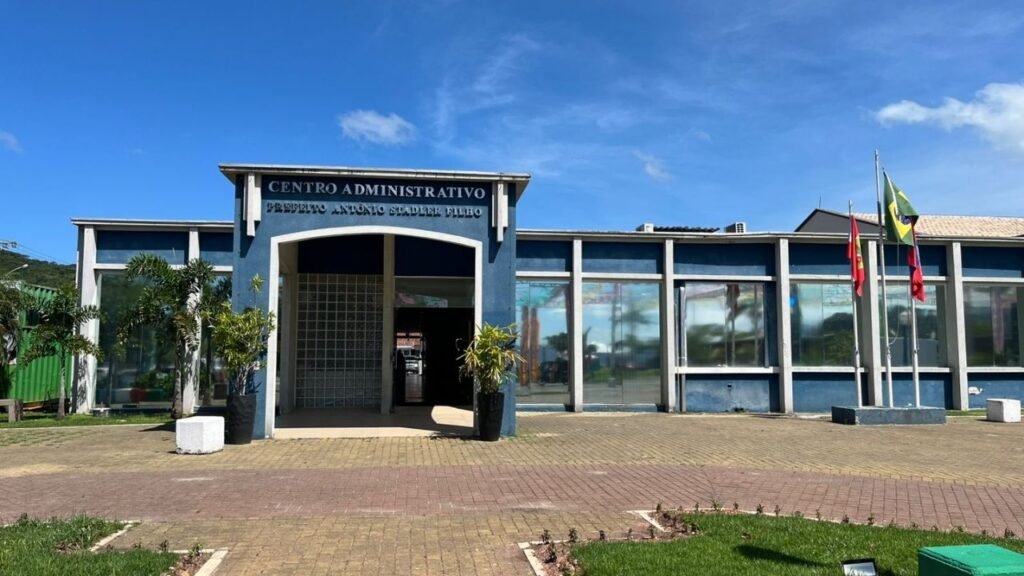 Prefeitura de Porto Belo horário de atendimento,órgãos públicos Porto Belo,expediente Prefeitura Porto Belo,horário integral Porto Belo,atendimento presencial Porto Belo,Lei 4.317/2025 Porto Belo,administração pública municipal Porto Belo,serviços municipais Porto Belo,protocolo Prefeitura Porto Belo,funcionamento órgãos municipais SC,horário especial de verão Porto Belo,atendimento ao público Porto Belo,serviços públicos Santa Catarina,expediente setor público Porto Belo,nova rotina Prefeitura Porto Belo