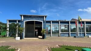 Prefeitura de Porto Belo horário de atendimento,órgãos públicos Porto Belo,expediente Prefeitura Porto Belo,horário integral Porto Belo,atendimento presencial Porto Belo,Lei 4.317/2025 Porto Belo,administração pública municipal Porto Belo,serviços municipais Porto Belo,protocolo Prefeitura Porto Belo,funcionamento órgãos municipais SC,horário especial de verão Porto Belo,atendimento ao público Porto Belo,serviços públicos Santa Catarina,expediente setor público Porto Belo,nova rotina Prefeitura Porto Belo