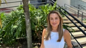 Juliana Pavan CIM-Amfri,prefeita de Balneário Camboriú,presidência do CIM-Amfri,consórcio intermunicipal Santa Catarina,CIM-Amfri Foz do Rio Itajaí-Açu,Promobis região Amfri,Parque Inundável Santa Catarina,política regional em Balneário Camboriú,Robison Coelho Amfri,prefeito de Itajaí Amfri,Leonel Pavan Camboriú,gestão pública regional SC,desenvolvimento regional Foz do Itajaí,parcerias público-privadas Amfri,projetos regionais Santa Catarina