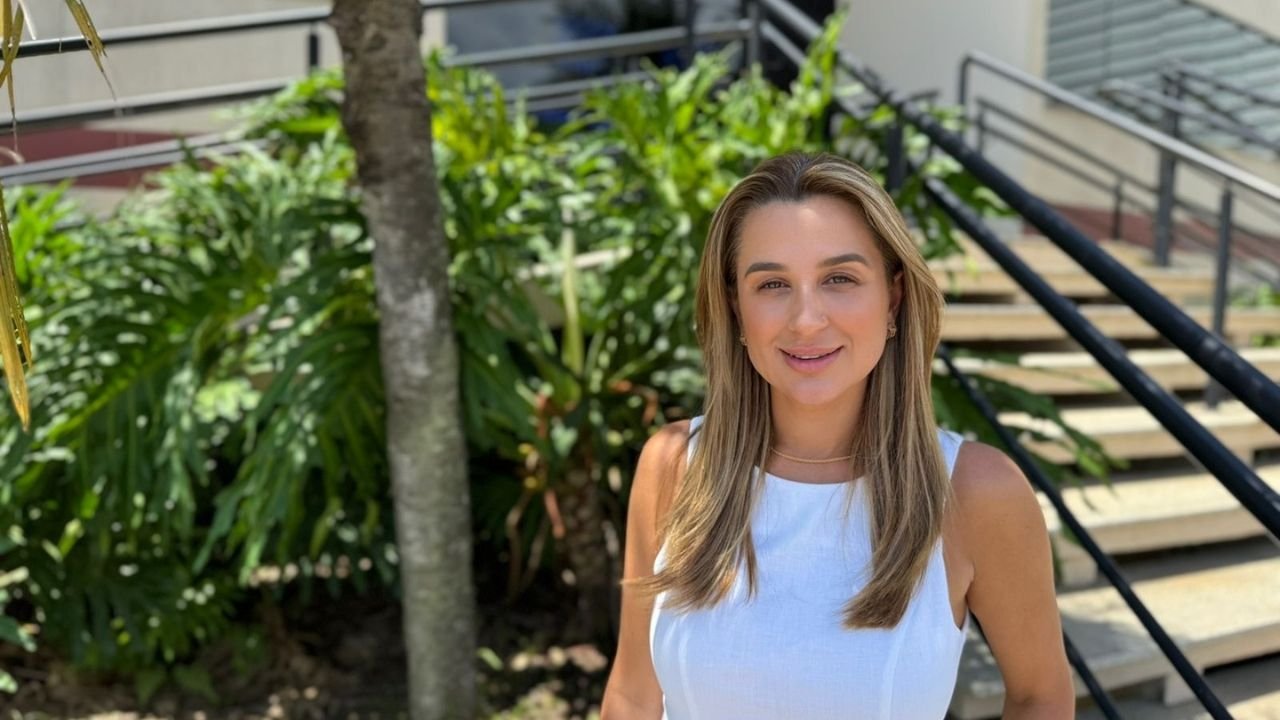 Juliana Pavan CIM-Amfri,prefeita de Balneário Camboriú,presidência do CIM-Amfri,consórcio intermunicipal Santa Catarina,CIM-Amfri Foz do Rio Itajaí-Açu,Promobis região Amfri,Parque Inundável Santa Catarina,política regional em Balneário Camboriú,Robison Coelho Amfri,prefeito de Itajaí Amfri,Leonel Pavan Camboriú,gestão pública regional SC,desenvolvimento regional Foz do Itajaí,parcerias público-privadas Amfri,projetos regionais Santa Catarina