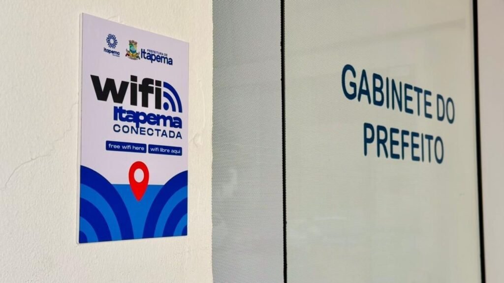 Itapema Conectada,Wi-Fi gratuito Itapema,Prefeitura de Itapema internet gratuita,pontos de Wi-Fi em Itapema,internet pública Santa Catarina,inclusão digital Itapema,Wi-Fi nas UBSs Itapema,internet na Praça da Paz Itapema,conectividade pública Itapema,modernização digital Itapema,Wi-Fi na Rodoviária de Itapema,tecnologia em espaços públicos SC,acesso à internet gratuito Itapema,rede pública de internet Itapema,serviços digitais Prefeitura de Itapema