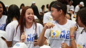 calendário Pé-de-Meia 2026,pagamento Pé-de-Meia 2026,Ministério da Educação calendário,datas Pé-de-Meia 2026,parcelas Pé-de-Meia ensino médio,Pé-de-Meia EJA 2026,Enem participação parcela extra,incentivo financeiro educacional 2026,programa Pé-de-Meia regras,CadÚnico Pé-de-Meia 2026,data-base CadÚnico agosto 2026,conclusão ensino médio benefício,pagamento estudantes ensino público,programa federal educação 2026,parcelas frequência 80%