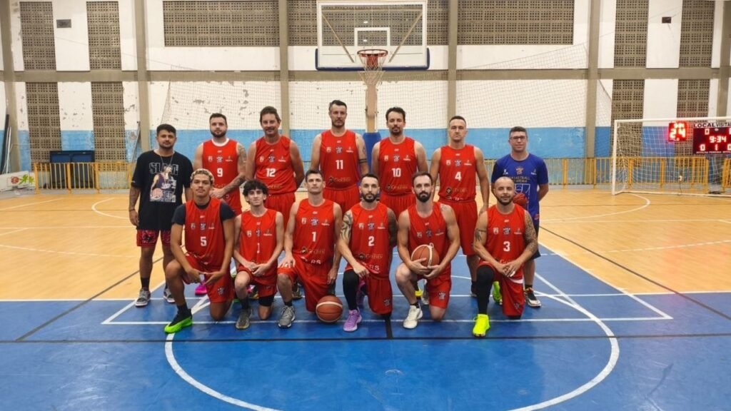 basquete adulto Itapema,LIBAVI 2026,Torneio de Verão LIBAVI,jogos Itapema Balneário Camboriú,basquete Itapema Santa Catarina,equipe masculina Itapema,competição regional de basquete,Ginásio do Morretes Itapema,jogo Itapema Itajaí,jogo Itapema Camboriú,jogo Itapema Navegantes,Secretaria de Esportes Itapema,campeonato regional basquete SC,esporte em Itapema,calendário esportivo Itapema