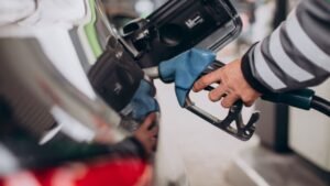 preços dos combustíveis Itajaí,Procon de Itajaí pesquisa,gasolina comum Itajaí fevereiro,diesel S-10 Itajaí preço,etanol Itajaí valor,GNV Itajaí média,variação combustível fevereiro 2026,pesquisa postos Itajaí,diferença preço cartão combustível,gasolina aditivada Itajaí,diesel comum Itajaí,levantamento Procon combustíveis,economia Itajaí fevereiro,preço combustível Santa Catarina,fiscalização Procon Itajaí