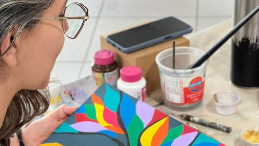 Fundação Municipal de Cultura Balneário Piçarras,FMC Balneário Piçarras,mudança endereço Fundação Cultura Piçarras,Biblioteca Pública José Ferreira da Silva,Centro Cultural Luiz Telles,SAP Balneário Piçarras,cultura Balneário Piçarras,oficinas culturais Piçarras,exposições artísticas Piçarras,atendimento suspenso Fundação Cultura,novo endereço Fundação Piçarras,Secretaria de Cultura Piçarras,atividades culturais Piçarras,reforma sede cultura Piçarras,comunicação oficial Fundação Cultura