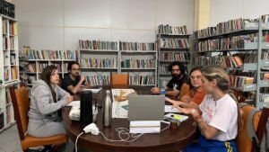 oficinas culturais Balneário Piçarras 2026,Fundação de Cultura Balneário Piçarras,inscrições oficinas gratuitas Piçarras,cursos de artes Balneário Piçarras,oficinas de dança Piçarras,aulas de música Piçarras,teatro e circo Piçarras,artesanato Balneário Piçarras,oficinas contraturno escolar Piçarras,cultura Balneário Piçarras inscrições,vagas oficinas culturais SC,projetos culturais Piçarras,curso de Libras Piçarras,yoga cultural Piçarras,inscrições online Fundação Cultura Piçarras