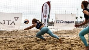 Bolsa Atleta Balneário Piçarras,pré-lista Bolsa Atleta 2026,Secretaria de Esporte e Lazer Piçarras,resultado preliminar Bolsa Atleta,prazo ajustes Bolsa Atleta,requerimento Bolsa Atleta Piçarras,atletas contemplados Piçarras,incentivo ao esporte Piçarras,programa municipal Bolsa Atleta,esporte Balneário Piçarras 2026,edital Bolsa Atleta Piçarras,análise final Bolsa Atleta,benefício atleta municipal,apoio financeiro atletas Piçarras,calendário Bolsa Atleta Piçarras