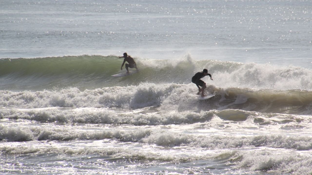 Pé na Areia 2026 Navegantes,evento surf Navegantes,Molhe do Pontal evento domingo,Surf Legends Navegantes,Expression Session surf SC,Navegantes Surf Clube,programação cultural Navegantes,esporte e música na praia SC,campeonato surf festivo,atividades recreativas Navegantes,cultura praiana SC,evento esportivo Navegantes 2026,surf Santa Catarina,yoga na praia Navegantes,festival surf e música