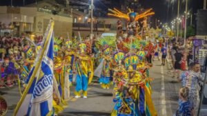 CarNavega 2026 Navegantes,carnaval dengo-dengo SC,Vila do Samba Navegantes,Arena de Eventos do Pontal,carnaval Navegantes 2026,Carnaval Pet Navegantes,blocos de carnaval Navegantes,escolas de samba SC,evento cultural Navegantes,segurança no carnaval SC,Baile da Melhor Idade Navegantes,concurso de fantasias Navegantes,festa popular Santa Catarina,carnaval familiar SC,tradição cultural Navegantes