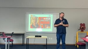 Balneário Camboriú simulado,Simulado Estadual de Gestão de Desastres,Defesa Civil Balneário Camboriú,Corpo de Bombeiros Militar SC,13º Batalhão do Corpo de Bombeiros Militar,gestão de desastres Santa Catarina,áreas de risco Balneário Camboriú,deslizamento de encosta simulado,alagamentos Balneário Camboriú,segurança pública BC,Secretaria de Segurança e Ordem Pública,treinamento Defesa Civil SC,emergência em Santa Catarina,plano de ação desastres,prevenção a desastres naturais