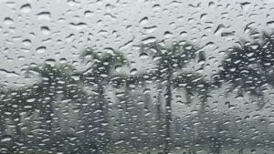 temporais em Santa Catarina,chuva persistente Santa Catarina,previsão do tempo SC,Defesa Civil Santa Catarina alerta,chuva no Litoral catarinense,temporais na Grande Florianópolis,Litoral Norte chuva forte,Alto Vale do Itajaí temporais,frente fria Santa Catarina,sistema de baixa pressão SC,risco de alagamentos SC,destelhamentos Santa Catarina,circulação marítima Litoral SC,instabilidade no Vale do Itajaí,temperaturas em Santa Catarina verão