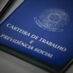 Santa Catarina tem 7.759 vagas de emprego abertas pelo Sine, com destaque para o Vale do Itajaí